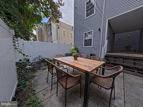 2139 N 18TH Street, Philadelphia PA 19121