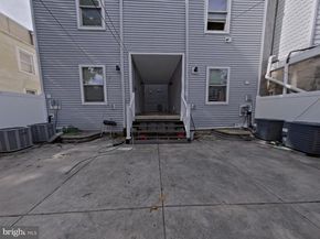 2139 N 18TH Street, Philadelphia PA 19121