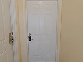 2139 N 18TH Street, Philadelphia PA 19121