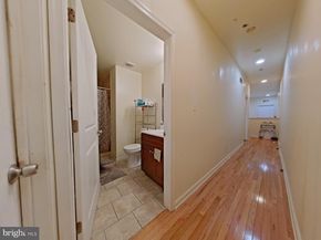 2139 N 18TH Street, Philadelphia PA 19121