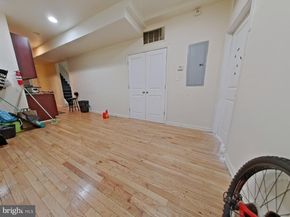 2139 N 18TH Street, Philadelphia PA 19121