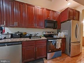 2139 N 18TH Street, Philadelphia PA 19121