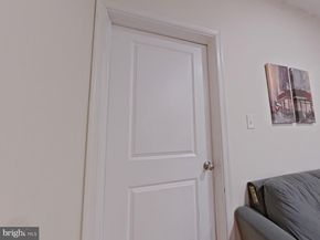 2139 N 18TH Street, Philadelphia PA 19121