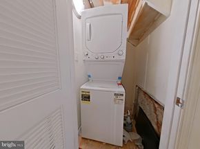 2139 N 18TH Street, Philadelphia PA 19121