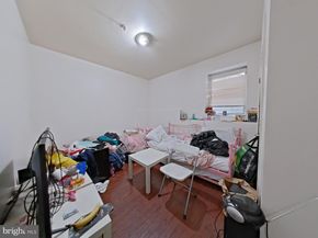 2139 N 18TH Street, Philadelphia PA 19121