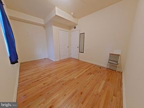 2139 N 18TH Street, Philadelphia PA 19121