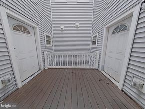 2139 N 18TH Street, Philadelphia PA 19121