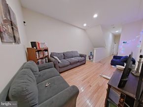 2139 N 18TH Street, Philadelphia PA 19121