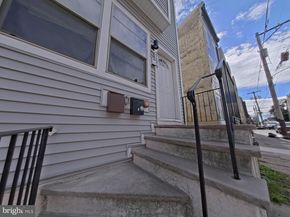 2139 N 18TH Street, Philadelphia PA 19121