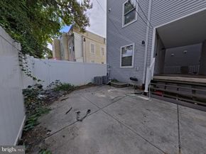 2139 N 18TH Street, Philadelphia PA 19121