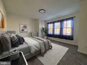 1014 S 53rd Street, Philadelphia PA 19143