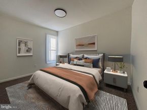 1014 S 53rd Street, Philadelphia PA 19143