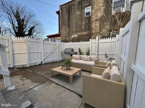 1014 S 53rd Street, Philadelphia PA 19143