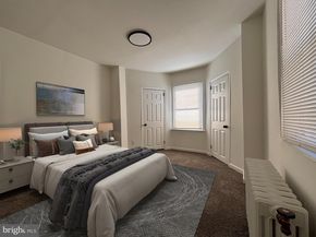 1014 S 53rd Street, Philadelphia PA 19143