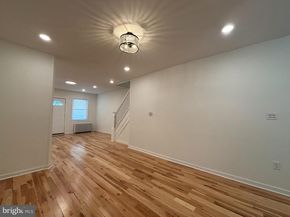 1014 S 53rd Street, Philadelphia PA 19143