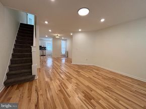 1014 S 53rd Street, Philadelphia PA 19143