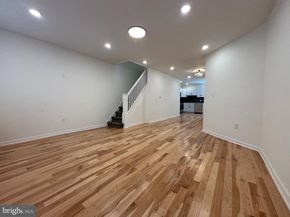 1014 S 53rd Street, Philadelphia PA 19143