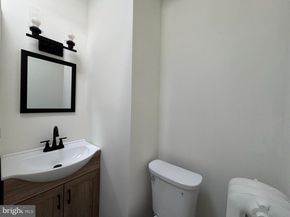 1014 S 53rd Street, Philadelphia PA 19143