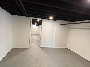 1014 S 53rd Street, Philadelphia PA 19143