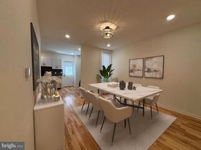 1014 S 53rd Street, Philadelphia PA 19143