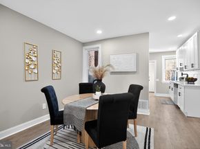 258 W Sheldon Street, Philadelphia PA 19120