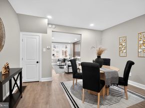 258 W Sheldon Street, Philadelphia PA 19120