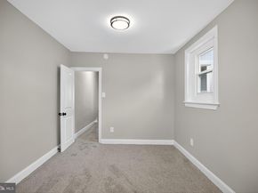 258 W Sheldon Street, Philadelphia PA 19120