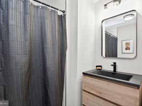 258 W Sheldon Street, Philadelphia PA 19120