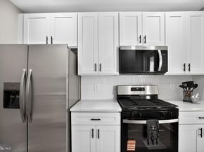 258 W Sheldon Street, Philadelphia PA 19120