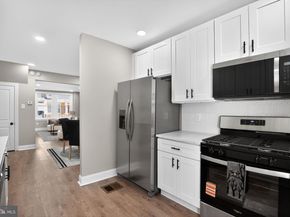 258 W Sheldon Street, Philadelphia PA 19120