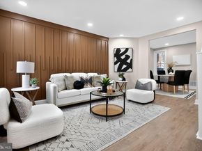 258 W Sheldon Street, Philadelphia PA 19120