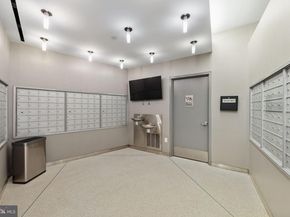 2101 Market Street 1506, Philadelphia PA 19103