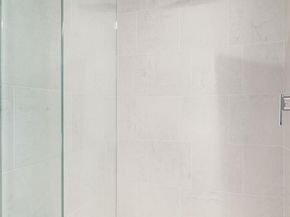 2101 Market Street 1506, Philadelphia PA 19103