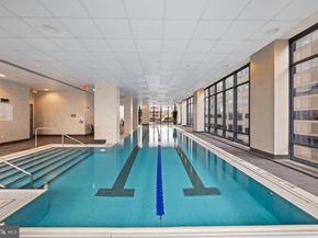 2101 Market Street 1506, Philadelphia PA 19103