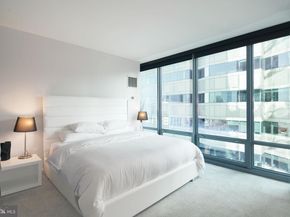 2101 Market Street 1506, Philadelphia PA 19103