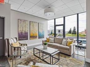 2101 Market Street 1506, Philadelphia PA 19103