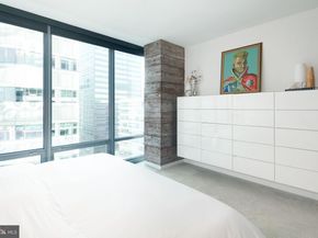 2101 Market Street 1506, Philadelphia PA 19103