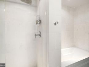 2101 Market Street 1506, Philadelphia PA 19103