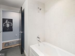 2101 Market Street 1506, Philadelphia PA 19103