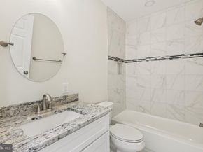 729 Madison Street NW, Washington DC 20011