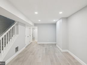 729 Madison Street NW, Washington DC 20011