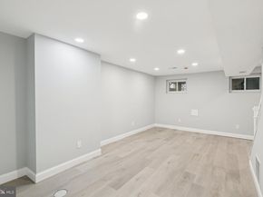 729 Madison Street NW, Washington DC 20011