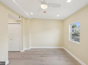 729 Madison Street NW, Washington DC 20011