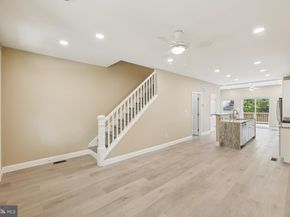 729 Madison Street NW, Washington DC 20011