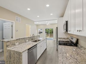 729 Madison Street NW, Washington DC 20011