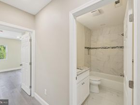 729 Madison Street NW, Washington DC 20011