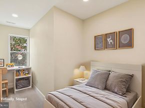 729 Madison Street NW, Washington DC 20011