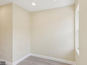 729 Madison Street NW, Washington DC 20011