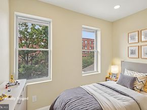 729 Madison Street NW, Washington DC 20011