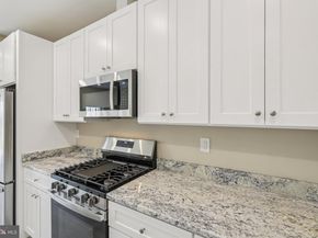 729 Madison Street NW, Washington DC 20011